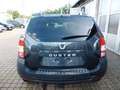 Dacia Duster I Ice 4x2 TOP ZUSTAND !!!! Grau - thumbnail 5