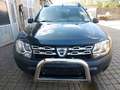 Dacia Duster I Ice 4x2 TOP ZUSTAND !!!! Grau - thumbnail 2