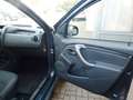 Dacia Duster I Ice 4x2 TOP ZUSTAND !!!! Grau - thumbnail 13