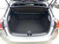 Mercedes-Benz A 180 Sport PLUS Pack Night Grigio - thumbnail 8