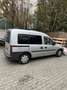 Opel Combo 1.4 Twinport Edition Gris - thumbnail 5