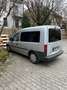 Opel Combo 1.4 Twinport Edition Gris - thumbnail 7