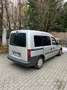 Opel Combo 1.4 Twinport Edition Gris - thumbnail 3