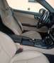 Mercedes-Benz SLK 250 SLK 250 cdi (be) Premium Blau - thumbnail 4