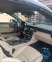 Mercedes-Benz SLK 250 SLK 250 cdi (be) Premium Blau - thumbnail 2
