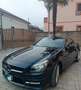 Mercedes-Benz SLK 250 SLK 250 cdi (be) Premium Blau - thumbnail 3