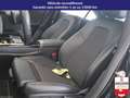 Mercedes-Benz CLA 180 CLA Coupé 180 d 8G-DCT Progressive Line Schwarz - thumbnail 6