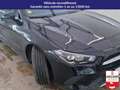 Mercedes-Benz CLA 180 CLA Coupé 180 d 8G-DCT Progressive Line Schwarz - thumbnail 2