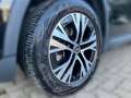 Mercedes-Benz GLA 180 Progressive AHK Kamera Winter eHeck MBUX Schwarz - thumbnail 3