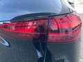 Mercedes-Benz GLA 180 Progressive AHK Kamera Winter eHeck MBUX Schwarz - thumbnail 10
