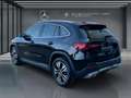 Mercedes-Benz GLA 180 Progressive AHK Kamera Winter eHeck MBUX Schwarz - thumbnail 8