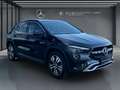 Mercedes-Benz GLA 180 Progressive AHK Kamera Winter eHeck MBUX Schwarz - thumbnail 18