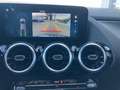Mercedes-Benz GLA 180 Progressive AHK Kamera Winter eHeck MBUX Schwarz - thumbnail 19