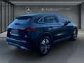Mercedes-Benz GLA 180 Progressive AHK Kamera Winter eHeck MBUX Schwarz - thumbnail 12