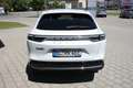 Honda e:Ny1 Basis Blanc - thumbnail 5