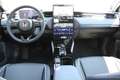 Honda e:Ny1 Basis Blanc - thumbnail 21