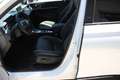 Honda e:Ny1 Basis Blanc - thumbnail 13