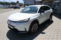 Honda e:Ny1 Basis Blanc - thumbnail 1