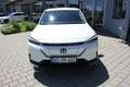 Honda e:Ny1 Basis Blanc - thumbnail 2