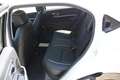 Honda e:Ny1 Basis Blanc - thumbnail 9