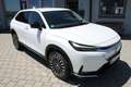 Honda e:Ny1 Basis Blanc - thumbnail 3