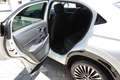 Honda e:Ny1 Basis Blanc - thumbnail 8