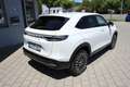 Honda e:Ny1 Basis Blanc - thumbnail 4