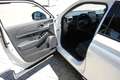 Honda e:Ny1 Basis Blanc - thumbnail 10