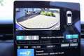 Honda e:Ny1 Basis Blanc - thumbnail 19