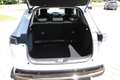 Honda e:Ny1 Basis Blanc - thumbnail 7