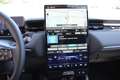 Honda e:Ny1 Basis Blanc - thumbnail 18