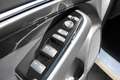 Honda e:Ny1 Basis Blanc - thumbnail 11