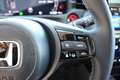 Honda e:Ny1 Basis Blanc - thumbnail 17
