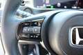 Honda e:Ny1 Basis Blanc - thumbnail 16