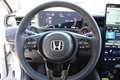Honda e:Ny1 Basis Blanc - thumbnail 15