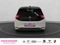Volkswagen ID.3 Pro S Matrix+Navi+IQ-Drive+360°+ACC+Wärmepumpe+App Weiß - thumbnail 5