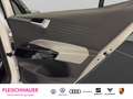 Volkswagen ID.3 Pro S Matrix+Navi+IQ-Drive+360°+ACC+Wärmepumpe+App Weiß - thumbnail 19