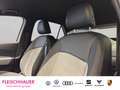 Volkswagen ID.3 Pro S Matrix+Navi+IQ-Drive+360°+ACC+Wärmepumpe+App Weiß - thumbnail 23