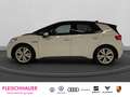 Volkswagen ID.3 Pro S Matrix+Navi+IQ-Drive+360°+ACC+Wärmepumpe+App Weiß - thumbnail 3