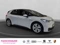 Volkswagen ID.3 Pro S Matrix+Navi+IQ-Drive+360°+ACC+Wärmepumpe+App Weiß - thumbnail 8