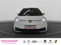 Volkswagen ID.3 Pro S Matrix+Navi+IQ-Drive+360°+ACC+Wärmepumpe+App Weiß - thumbnail 2