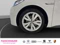 Volkswagen ID.3 Pro S Matrix+Navi+IQ-Drive+360°+ACC+Wärmepumpe+App Weiß - thumbnail 22