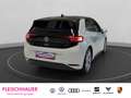Volkswagen ID.3 Pro S Matrix+Navi+IQ-Drive+360°+ACC+Wärmepumpe+App Weiß - thumbnail 6
