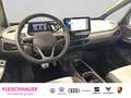 Volkswagen ID.3 Pro S Matrix+Navi+IQ-Drive+360°+ACC+Wärmepumpe+App Weiß - thumbnail 14