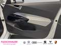 Volkswagen ID.3 Pro S Matrix+Navi+IQ-Drive+360°+ACC+Wärmepumpe+App Weiß - thumbnail 17