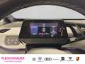Volkswagen ID.3 Pro S Matrix+Navi+IQ-Drive+360°+ACC+Wärmepumpe+App Weiß - thumbnail 11