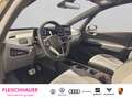 Volkswagen ID.3 Pro S Matrix+Navi+IQ-Drive+360°+ACC+Wärmepumpe+App Weiß - thumbnail 9
