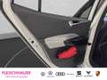 Volkswagen ID.3 Pro S Matrix+Navi+IQ-Drive+360°+ACC+Wärmepumpe+App Weiß - thumbnail 13