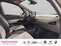 Volkswagen ID.3 Pro S Matrix+Navi+IQ-Drive+360°+ACC+Wärmepumpe+App Weiß - thumbnail 18
