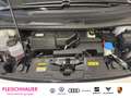 Volkswagen ID.3 Pro S Matrix+Navi+IQ-Drive+360°+ACC+Wärmepumpe+App Weiß - thumbnail 21
